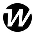 deantracey.com.au Logo