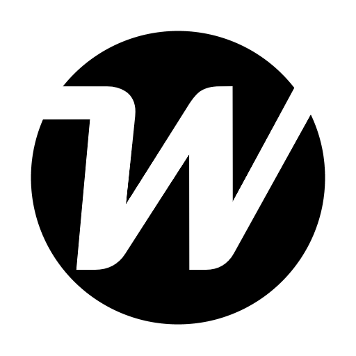 Dean's Website Logo