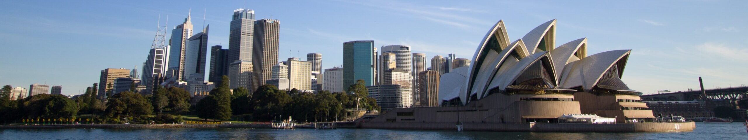 deantracey.com.au thumbnail